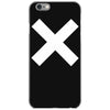 the x iPhone 6/6s Case