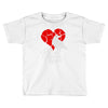 best of old crow medicine show Toddler T-shirt