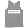 Maverick Tank Top