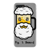 beerd iPhone 7 Plus Case