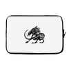 xenomorph Laptop sleeve
