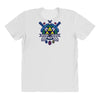 hit reset All Over Women's T-shirt