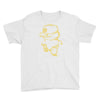 2015 newoscars Youth Tee