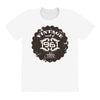 vintage made of 1961 all original parts All Over Women's T-shirt