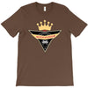 ACEH MEMANG PUNGO T-Shirt