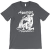 aquarius zodiac T-Shirt