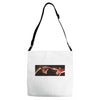 E.T. Hand Adjustable Strap Totes