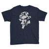 beethoven Youth Tee