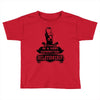 I Am Doberman Pinscher Actually In A Very Commited Relationship Toddler T-shirt