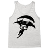 fortnite 3 Tank Top