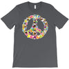 peace T-Shirt