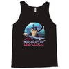 epic samurai Tank Top