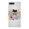 playing games iPhone 7 Plus Case