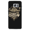 great goblin grog Samsung Galaxy S7