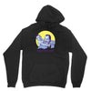 dead bat dad Unisex Hoodie