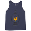 lantern Tank Top