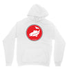 fahrie77 Unisex Hoodie