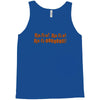 rufio Tank Top