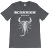 Scorpion T-Shirt