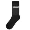 dreamer (2) Socks