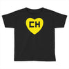 chespirito Toddler T-shirt