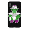 piccoyoshi iPhoneX Case