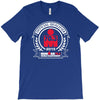 ironman triathlon 70 T-Shirt