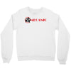 fahrie77 Crewneck Sweatshirt