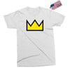 Betty's Jughead crown T-shirt Riverdale / Bughead Exclusive T-shirt