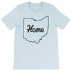home T-Shirt