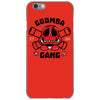 goomba gang iPhone 6/6s Case