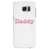 Daddy Samsung Galaxy S7 Edge