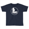 pj harvey singer retro Toddler T-shirt