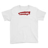 deadpool Youth Tee