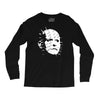 pinhead hellraiser Long Sleeve Shirts