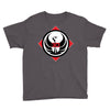 arts fx Youth Tee