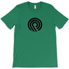 fahrie77 T-Shirt