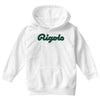 rigolo Youth Hoodie