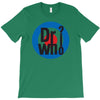 dr2 T-Shirt