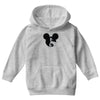 mouse Youth Hoodie