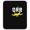 bobby orr Mousepad