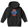 make eternia great again Youth Hoodie