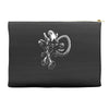 alien movie xenomorph Accessory Pouches