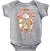 nck Baby Bodysuit