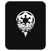 fractured empire Mousepad