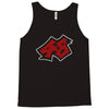 tomizawa Tank Top