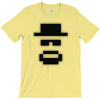 the little chemist T-Shirt