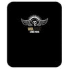 volbeat tour concert 2015 Mousepad