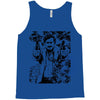 narco Tank Top