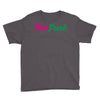 TEEN FRESH Youth Tee